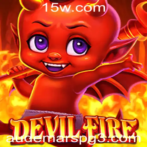 Descubra o Mundo de DevilFire: Um Jogo de Estratégia e Aventura