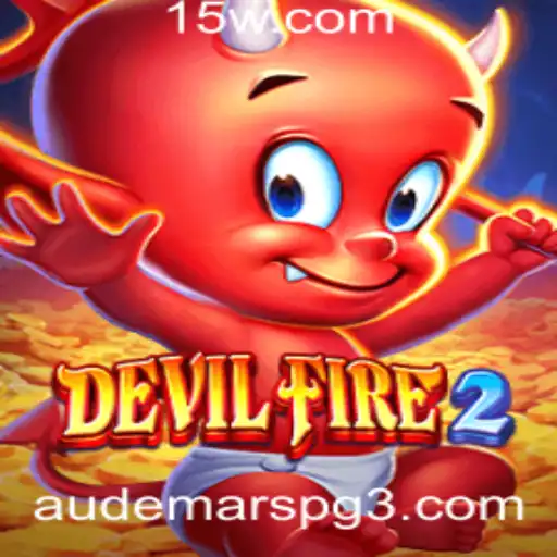 Explorando o Universo de DevilFire2: Aventuras, Regras e Estratégias