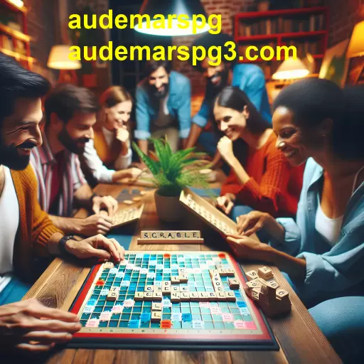 Desvendando a Categoria 'Common FAQs' em Jogos de Palavras