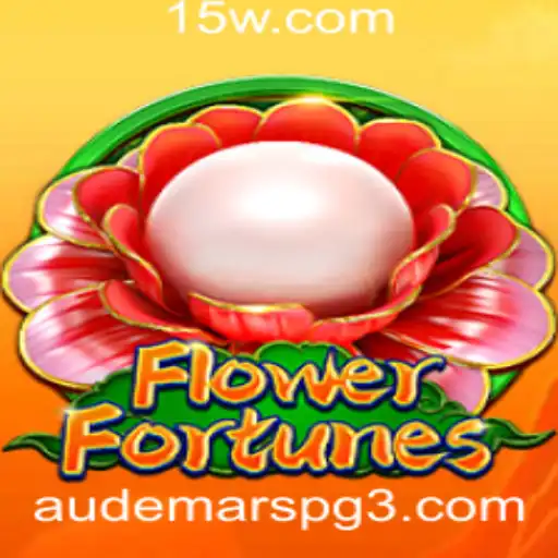 Explorando o Fascinante Universo do Jogo FlowerFortunes