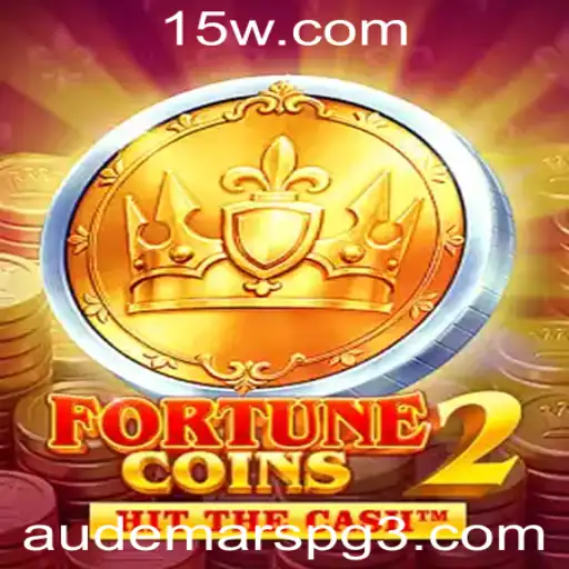 Descubra o Mundo de Fortuna em 'FortuneCoins2'