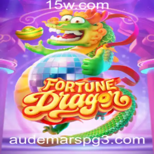 FortuneDragon: Descubra o Novo Jogo Cativante e Suas Regras Únicas