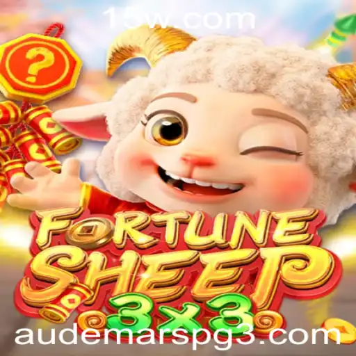 FortuneSheep: A Nova Sensação no Mundo dos Jogos