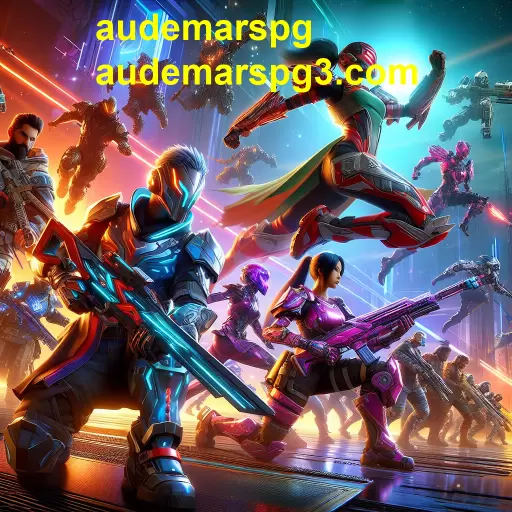 Explorando o Universo dos Jogos Online: Conexões e Comunidades