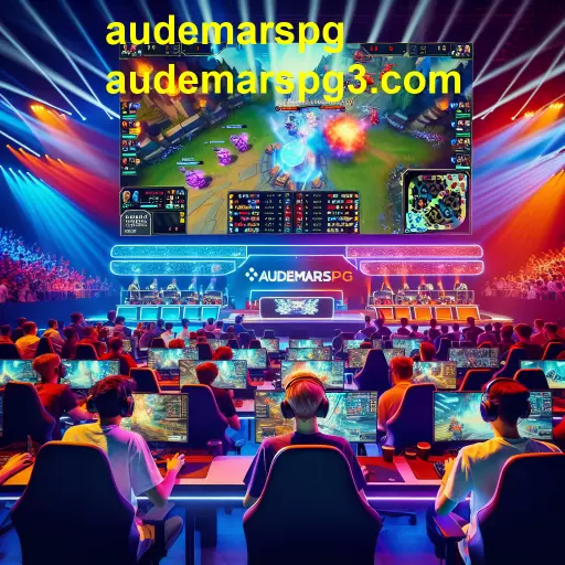 Novidades Empolgantes no Mundo dos Games em 2023