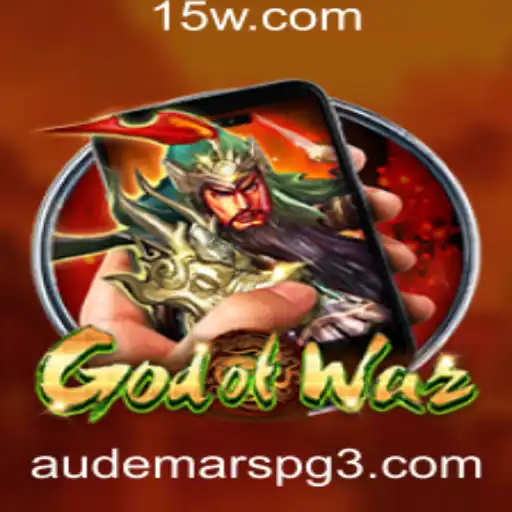 GodofWarM: Explorando o Mundo Épico do Novo Jogo