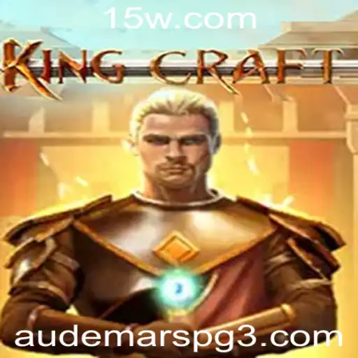 Explorando KingcraftMenomin: O Jogo de Estratégia e Criatividade