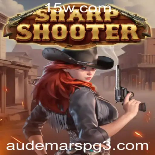 Sharpshooter: O Novo Fenômeno no Mundo dos Games
