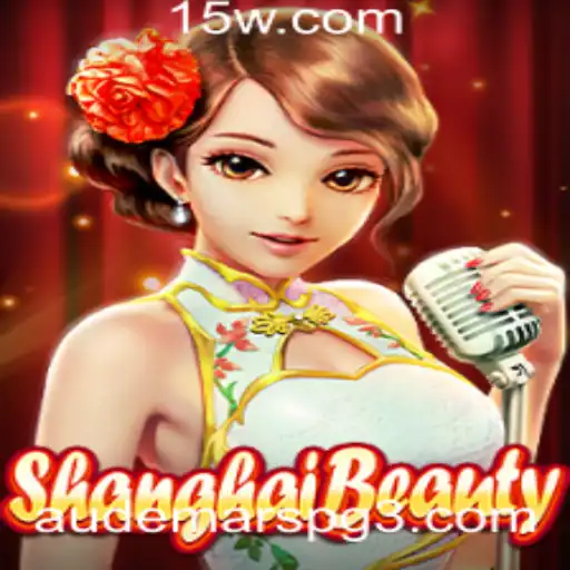 Explorando o Fascinante Jogo ShanghaiBeauty: Regras e Introdução