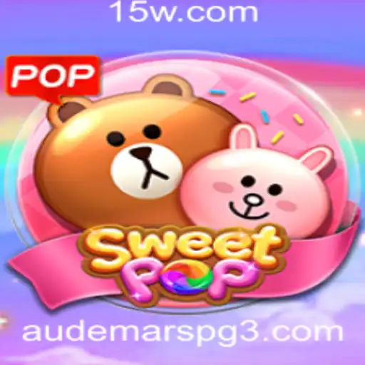 Explorando o Universo do Jogo SweetPOP: Uma Aventura Doce e Empolgante