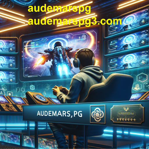 A Importância das Atualizações de Jogos na Experiência do Jogador