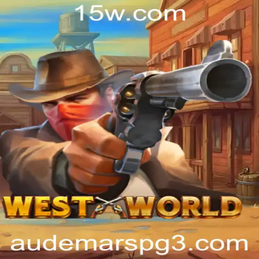 Explorando o Fascinante Mundo de 'WestWorld': O Jogo de Estratégia Imersivo