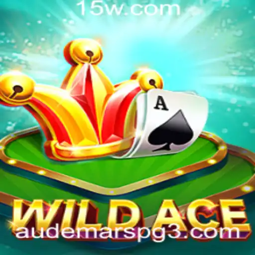 Explorando o Fascinante Mundo de WildAce