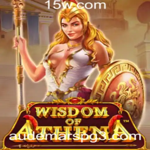 Desvendando o Mundo de WisdomofAthena: Um Jogo de Estratégia e Conhecimento